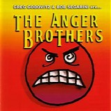 Anger Brothers - The Anger Brothers