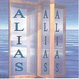 Alias - Alias II