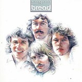 Bread - Greatest Hits