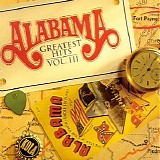 Alabama - Greatest Hits Vol. III