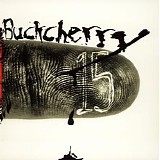 Buckcherry - Fifteen