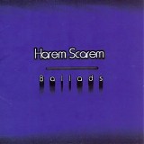 Harem Scarem - Ballads