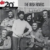 Irish Rovers - The Best Of The Irish Rovers