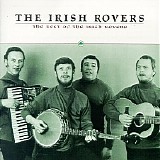 Irish Rovers - The Best Of The Irish Rovers