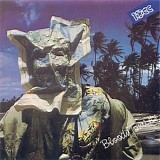 10cc - Bloody Tourists