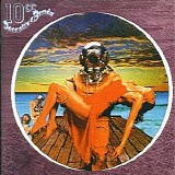 10cc - Deceptive Bends