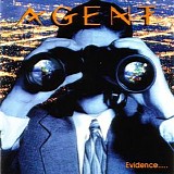 Agent - Evidence