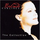 Belinda Carlisle - The Collection