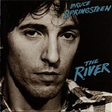 Bruce Springsteen - The River