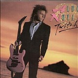 Aldo Nova - Twitch