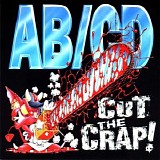 AB-CD - Cut The Crap