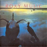 Roxy Music & Bryan Ferry - Avalon