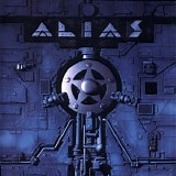 Alias - Alias