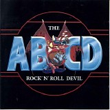 AB-CD - The Rock 'N' Roll Devil