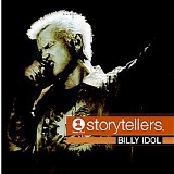 Billy Idol - Vh1 Storytellers