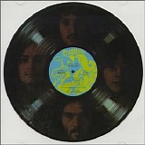 April Wine - On Record