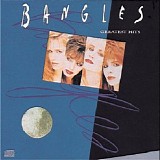 Bangles - Greatest Hits