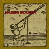 Harem Scarem - Big Bang Theory