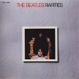 The Beatles - Rarities