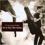 Bryan Adams - On a Day Like Today