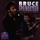 Bruce Springsteen - In Concert - MTV Plugged