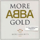 Abba - More Abba Hits