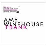 Amy Winehouse - Frank (Deluxe Edition)