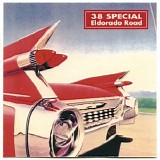 38 Special - Eldorado Road