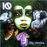 IQ - The Wake