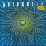 Autograph - Buzz