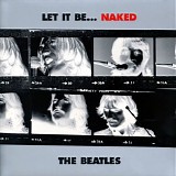 The Beatles - Let It Be...Naked