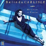 Belinda Carlisle - Heaven On Earth