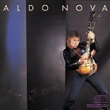 Aldo Nova - Aldo Nova