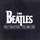 The Beatles - Past Masters Volume 1