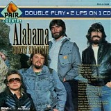 Alabama - The Country Side Of Life