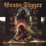 Grave Digger - The Last Supper