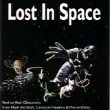 FM [Canada] - Lost In Space