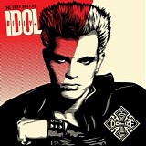 Billy Idol - Idolize Yourself-The Very Best of