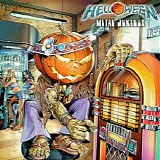 Helloween - Metal Jukebox