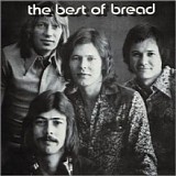 Bread - The Very Best Of Bread