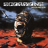 Scorpions - Acoustica