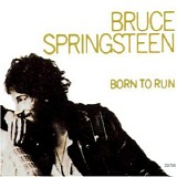 Bruce Springsteen - Born to Run