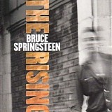 Bruce Springsteen - The Rising