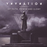 VNV Nation - Of Faith, Power And Glory