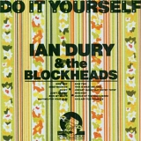 Ian Dury & The Blockheads - Do It Yourself [2CD Deluxe Edition]