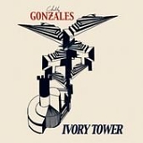 Chilly Gonzales - IVORY TOWER