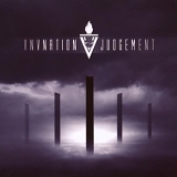 VNV Nation - Judgement