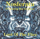 Nosferatu - Lord of the Files