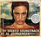 Various artists - The Wicked Soundtrack