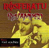 Nosferatu - Revamped